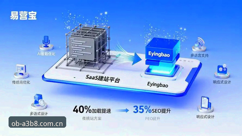 欧宝体育安全吗 欧宝体育平台 vs 其他平台:安全性与用户体验全面对比