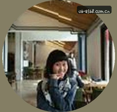王刚