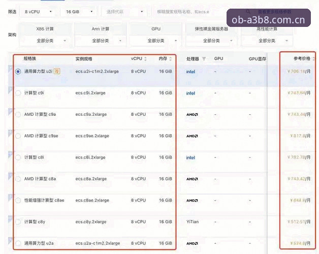 欧宝A3B8核心iOS版深度解析：极致体育体验App的技术架构与性能评测